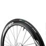 Imagem de Pneu Road Zipp Speed R25 700x25c