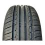 Imagem de Pneu Roadboss Aro 16 235/60R16 HP601 100H