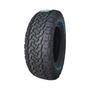 Imagem de Pneu Roadcruza 225/70R16 RA1100 101T 