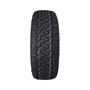 Imagem de Pneu Roadcruza  245/60R18 RA1100 105T 