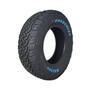 Imagem de Pneu Roadcruza 255/50R19  113/110S  RA1100 10PR