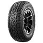 Imagem de Pneu Roadcruza Aro 16 245/70 R16 8PR 113/110S RA1100