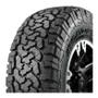 Imagem de Pneu Roadcruza Aro 18 225/55R18 RA1100 8 Lonas 108/105S