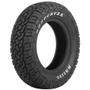 Imagem de Pneu Roadcruza RA1100 265/60R18 AT Aro 18 114-110S 8PR OWL LT