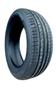 Imagem de Pneu Roadestone Aro 15 195/55R15 85V Eurovis Sport 04