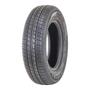 Imagem de Pneu Roadking Aro 14 175/65R14 Radial 109 6 Lonas 90/65T