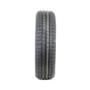 Imagem de Pneu Roadking Aro 15 185/60R15 Argos Touring 88H