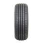 Imagem de Pneu Roadking Aro 16 195/60R16 Argos HP 89H