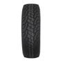 Imagem de Pneu Roadking Aro 16 265/75R16 Argos RF06 LB 123/120S