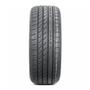 Imagem de Pneu Roadking Aro 18 245/40R18 Radial F105 97W XL