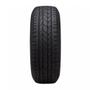 Imagem de Pneu Roadstone Aro 18 235/55R18 Roadian HTX RH5 104V