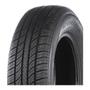 Imagem de Pneu Roadx Aro 14 185/70R14 RxMotion H01 88H