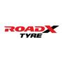 Imagem de Pneu Roadx Aro 14 195/70R14 RxMotion H11 91T