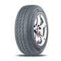 Imagem de Pneu Rovelo 195/75 R16