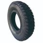 Imagem de Pneu Rx Tires 4.80/4.00-8