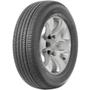 Imagem de Pneu S-10 Ranger Grand Cherokee Hilux 265/60r18 110t Dueler Ht 684 II Bridgestone