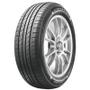 Imagem de Pneu sailun 175/65r14 82h sh406 atrezzo