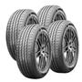 Imagem de Pneu Sailun Aro 14 Atrezzo SH406 175/70R14 84T