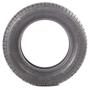 Imagem de Pneu Sailun Aro 14 Atrezzo SH406 175/70R14 84T