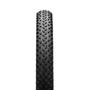 Imagem de Pneu Schwabe Racing Ray 29x2.25 Performance Addix Twinskin - Schwalbe