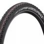 Imagem de Pneu Schwalbe 29x2.35 Thunder Burt Super Ground Tleasy Addix