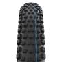 Imagem de Pneu Schwalbe 29x2.60 Wicked Will Performance Addix