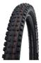 Imagem de Pneu Schwalbe Magic Mary Evo Super Trail Soft Addix 29x2.40