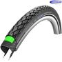 Imagem de Pneu Schwalbe Marathon HS420 com Arame 16x1.75 (47-305)