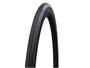 Imagem de Pneu Schwalbe One Performance Race Guard 700x25 Tubeless Pto