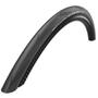 Imagem de Pneu Schwalbe One Performance Race Guard 700x25 Tubeless Pto