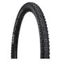 Imagem de Pneu schwalbe racing ralph perfomance 29x2.25 tubeless ready / addix - 2019