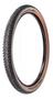 Imagem de Pneu Schwalbe Racing Ray 29x2,25 Addix Evo Superrace Mtb 29