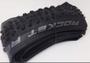 Imagem de Pneu Schwalbe Rocket Ron 29 X 2.25 Performance Addix