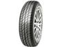 Imagem de Pneu Seiberling 165/70R13 Aro 13