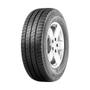 Imagem de Pneu Semperit  Aro 16 Van-Life 2 205/75R16C 110/108R 8 Lonas