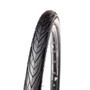 Imagem de Pneu Speed Chaoyang Kestrel 700X28C H-481 Preto