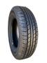 Imagem de Pneu Speedmax Aro 14 185/70r14 88H MH01