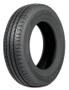 Imagem de Pneu SpeedMax Aro 14C 185R14C 102/100S FRD96