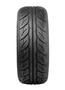 Imagem de Pneu Speedmax aro 15 195/50r15 82W Racemax 