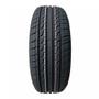 Imagem de Pneu Speedmax Aro 15 205/70R15 HH301 96H