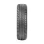 Imagem de Pneu Speedmax Aro 15 Drivemax C10 175/60R15 81V