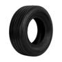 Imagem de Pneu Speedmax Aro 15 Implementmax HGA08 I1 11L-15 TL 12 Lonas