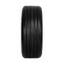 Imagem de Pneu Speedmax Aro 15 Implementmax HGA08 I1 11L-15 TL 12 Lonas
