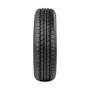 Imagem de Pneu Speedmax Aro 15 MH01 185/60R15 88H XL