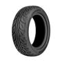 Imagem de Pneu Speedmax Aro 15 Racemax 195/50R15 82W Semi Slick