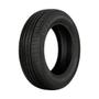 Imagem de Pneu Speedmax Aro 15 SPM226 195/55R15 85H