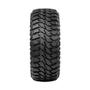 Imagem de Pneu Speedmax Aro 15 T01 33X12.50R15 108N