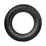 Imagem de Pneu Speedmax Aro 15 W01 31X10.50R15 109Q