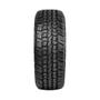 Imagem de Pneu Speedmax Aro 15 W01 31X10.50R15 109Q