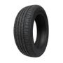 Imagem de Pneu Speedmax Aro 16 175/55r16 80H BYD Dolphin Mini